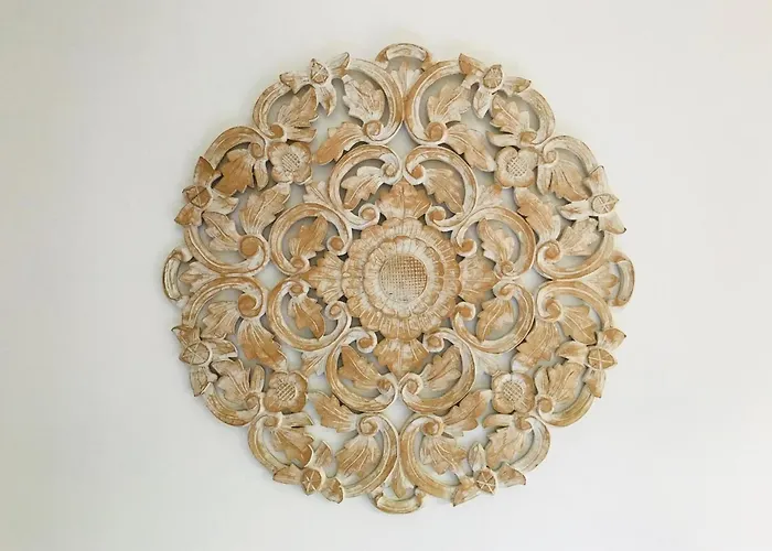 Segara