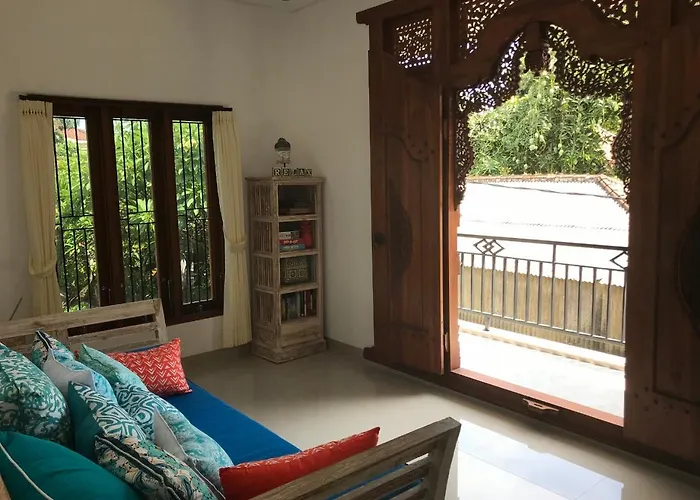 Segara Legian (Bali)
