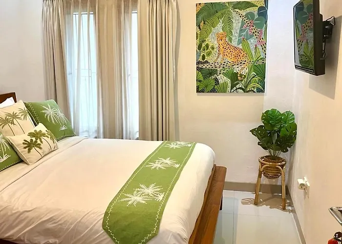Segara Legian (Bali)