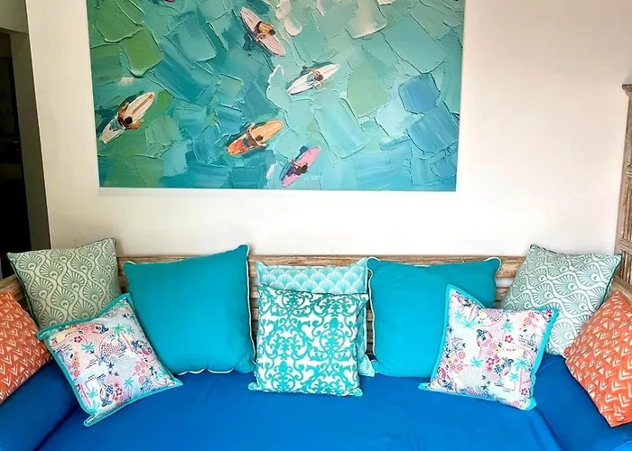Segara Legian (Bali)