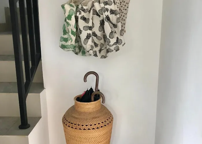 Segara * Legian (Bali)