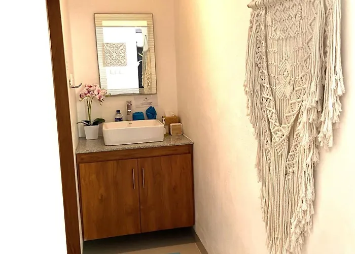 Segara Legian (Bali)