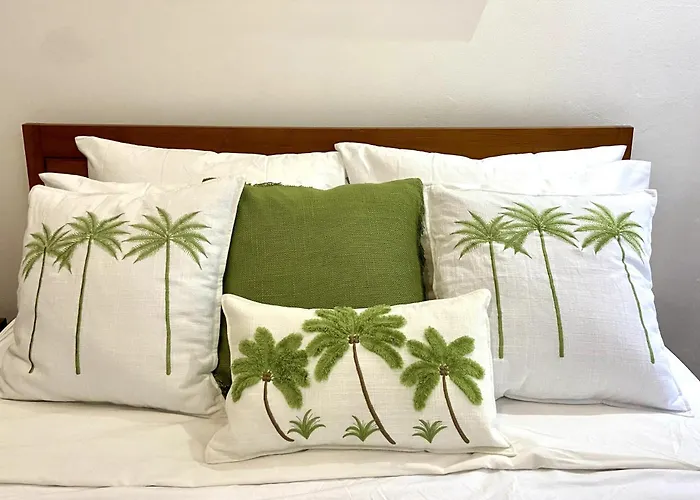 Segara * Legian (Bali)