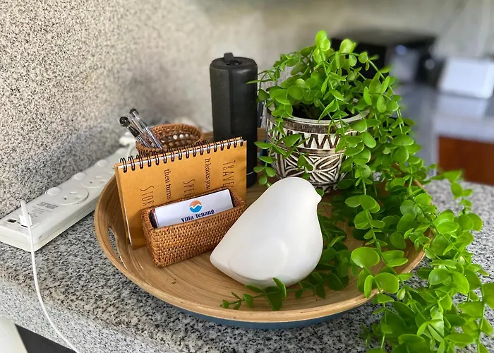 Segara Legian (Bali)